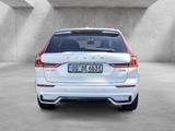 Volvo XC60 T6 Plus Dark Recharge Plug-In Hybrid AWD - Volvo: 60 Xc