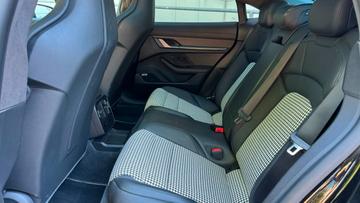 صورة مصغرة 39 لـ 2020 Porsche TAYCAN