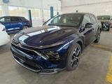 Citroën C5 X PureTech 130 Stop&Start AT8 Plus *SHZ* - Citroën C5 X: Plus