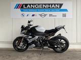 BMW S 1000 R | Carbon | Frästeile | Akra | Style Spo - Motorräder in Erfurt