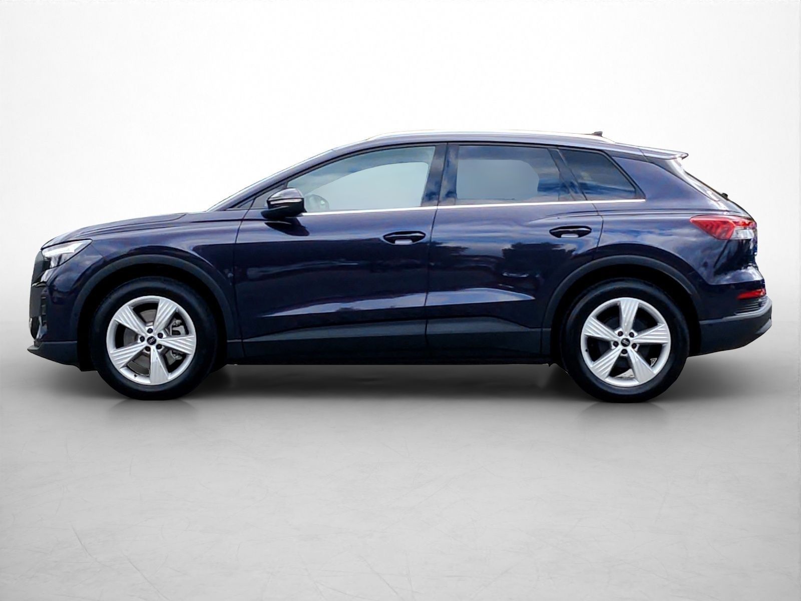 Audi Q4 e-tron - Bild 3