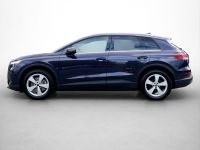 Audi Q4 e-tron - Vorschau Bild 3