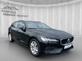Volvo V60 B3 Kombi Momentum Core - Volvo V60: Momentum Core