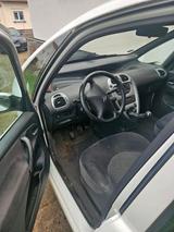 Citroën Citroen Xsara Picasso - gebrauchte Citroën Xsara Picasso aus dem Jahr 2009