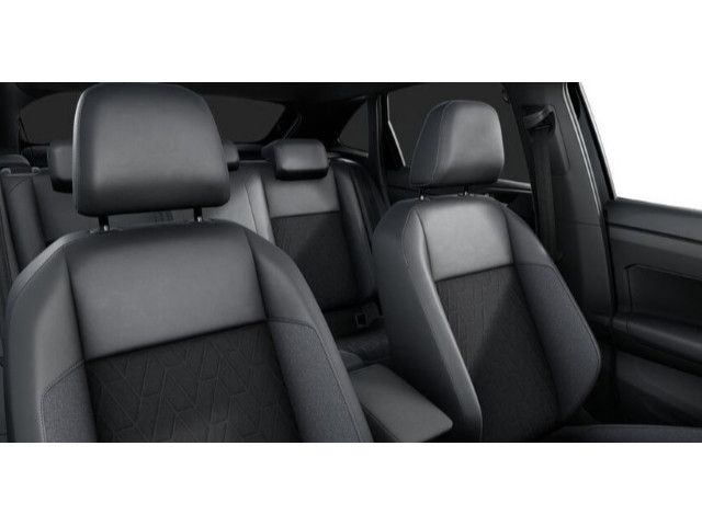 Volkswagen Taigo - Bild 4