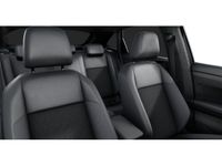 Volkswagen Taigo - Vorschau Bild 4