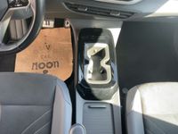 Volkswagen ID.5 - Vorschau Bild 17