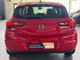 Astra K Lim. 5-trg*1.HD*Lenkradhz*SHZ*Klima*Carp