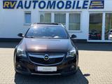 Opel Insignia A Country Tourer  4x4|BI-XENON|KAMERA| - Opel Insignia: Country Tourer