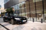 BMW Z4 sDrive35is - - BMW Z4: 35is