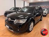 Fiat Freemont 2.0 Multijet 170CV Lounge 2011 - gebrauchte Fiat Freemont aus dem Jahr 2011
