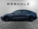 Tesla Model3 Performance Facelift LongRange EAP 94%SOH - Tesla