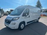 Fiat E - Ducato Kastenwagen 35 L4H2 505.BG0.7 - Fiat Ducato 3 0
