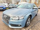 Audi A4 1.8 TFSI 88kw Attraction mit Scheckheft - Audi A4: K8