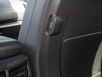 Kia EV5 - Vorschau Bild 18