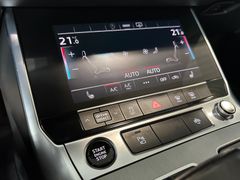 AUDI A6 - Ansicht 14