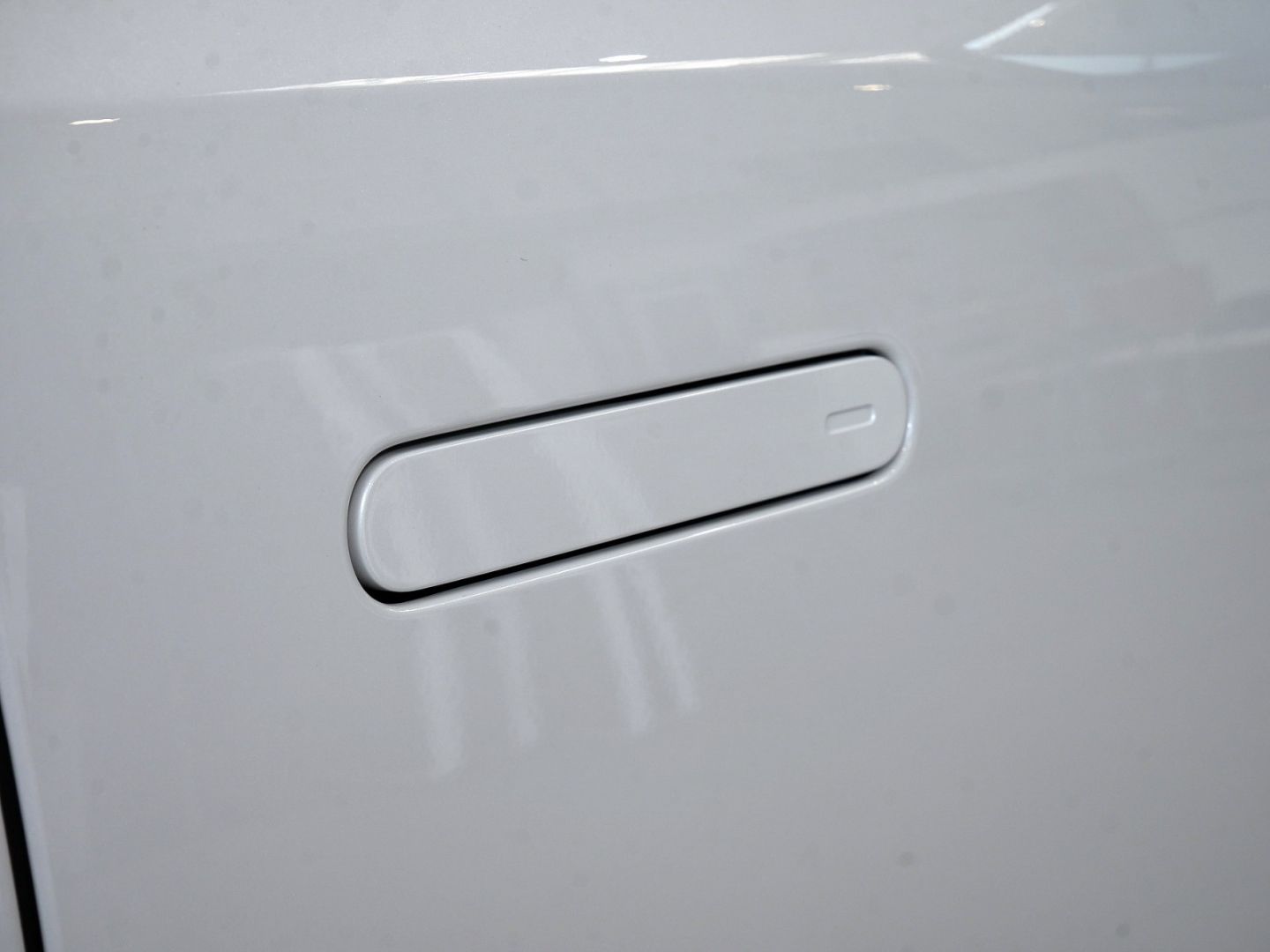 XPENG G9