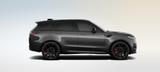 Land Rover Range Rover Sport P530 Autobiography - Land Rover Neuwagen in Wuppertal