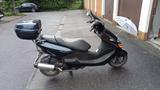 Yamaha Skyliner  - Angebote entsprechen deinen Suchkriterien