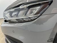 Volkswagen Passat Variant - Vorschau Bild 11