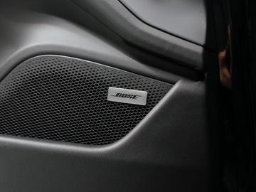 صورة مصغرة 18 لـ 2025 Porsche TAYCAN