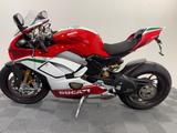 Ducati PANIGALE V4 SPECIALE   *TÜV NEU* - DUCATI PANIGALE V4 SP