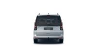 Volkswagen Caddy - Vorschau Bild 10