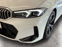 BMW 318 - Vorschau Bild 8