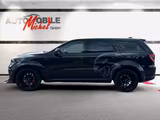 Dodge Durango 6.2 SRT Hellcat Widebody / 719PS - Dodge Durango Hellcat Gebrauchtwagen