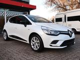 Renault Clio IV Limited/LED/Navi/Sitzheizung/Scheckheft - Renault Clio SI mit Benzin-Antrieb