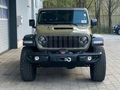 JEEP Wrangler JL Rubicon MOAB 392 Sky Roof-Winch MY26