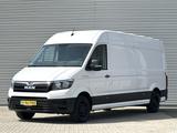 MAN TGE 35 2.0 Extra Lang L5 Super LANG Kasten - Angebote