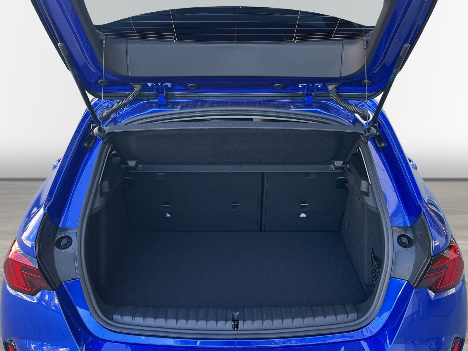 BMW 120 - Bild 16