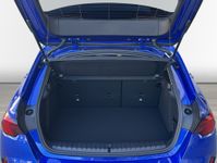 BMW 120 - Vorschau Bild 16