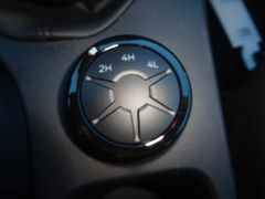 Fahrzeugbild-Thumbnail