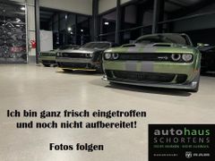 Fahrzeugabbildung Volkswagen Grand California 680 Autiom.+LED+Solar+F-Träger