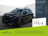 Citroën C3 Aircross PureTech 110 Shine Pack - Citroën C3 Aircross