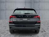 Skoda Kamiq Essence 1,0 TSI DAB SHZ FSE PDC MUFO - Skoda Kamiq Neuwagen