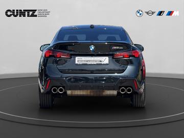 صورة 7 لـ 2025 BMW M235