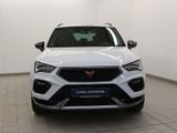 Cupra Ateca 2.0 TSI 4Drive VZ DSG AHK/P-Dach/Akrapovic - Cupra Ateca in Stuttgart