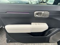 Kia EV4 - Vorschau Bild 11