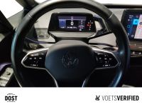 Volkswagen ID.3 - Vorschau Bild 12