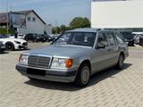 Mercedes-Benz 200 TE *3.HAND*TÜV/AU BIS 06/2026*SCHIEBEDACH* - Mercedes-Benz 200: Te