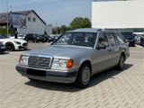 Mercedes-Benz 200 TE *3.HAND*TÜV/AU BIS 06/2026*SCHIEBEDACH* - Mercedes-Benz 200 mit Benzin-Antrieb: Kombi, Te