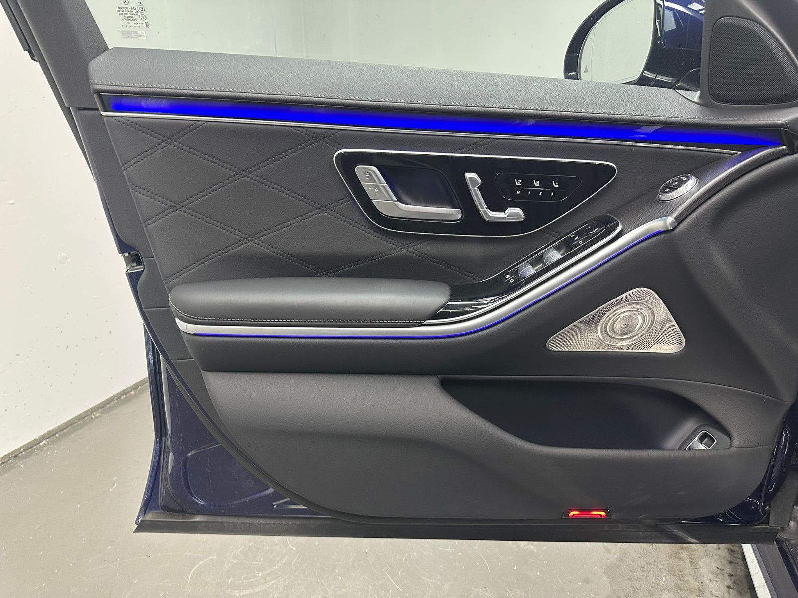 Fahrzeugabbildung Mercedes-Benz S 63 AMG E Performance L *Manufaktur*FIRST CLASS