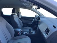 Seat Ateca - Vorschau Bild 10