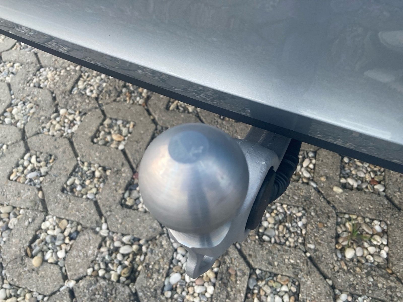 Skoda Superb - Bild 19