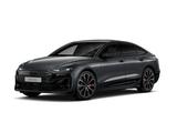 Audi A6 Sportback e-tron quattro S-LINE*EDITION-ONE-G - Audi A6 e-tron Sportback Gebrauchtwagen