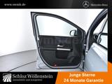 Mercedes-Benz B 180 Progressive/LED/Advanced-P/Spiegel-P/RfCam - Mercedes-Benz B 180 in Chemnitz