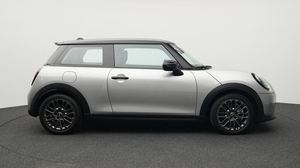 MINI Cooper S - Bild 4